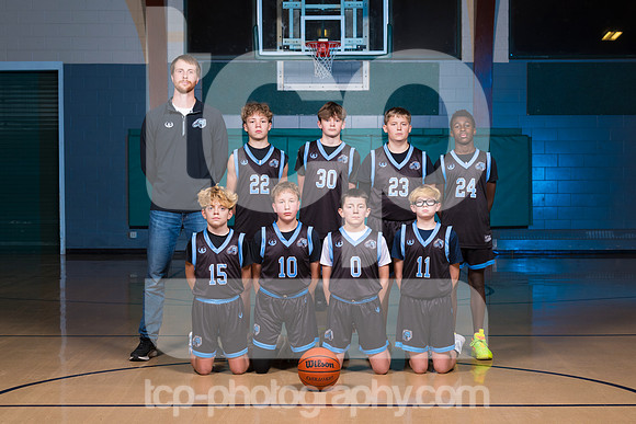 TCP_4045_2526LCJCBoys7BBball