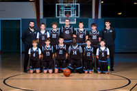TCP_4050_2526LCJCBoys8ABball