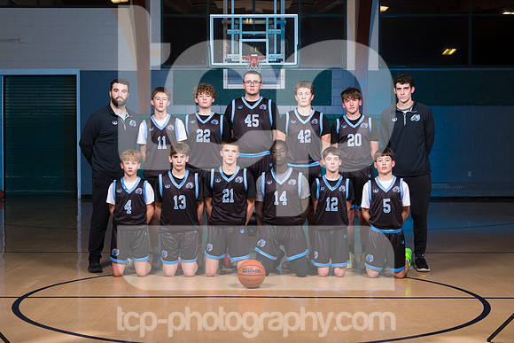 TCP_4050_2526LCJCBoys8ABball