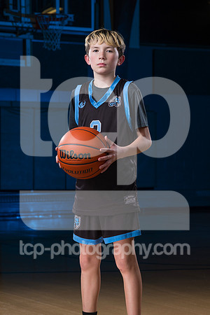 TCP_3921_1