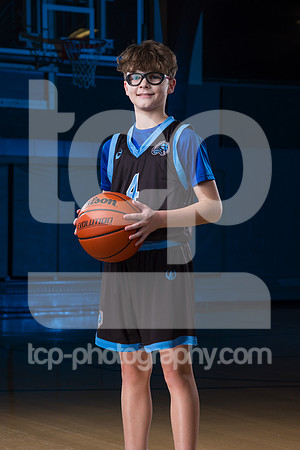 TCP_3924_2