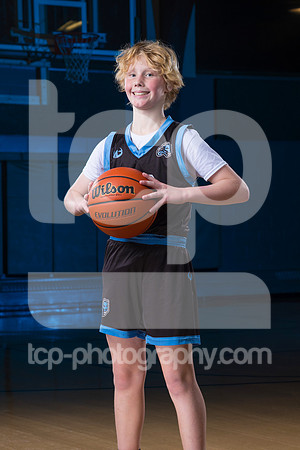 TCP_3929_4
