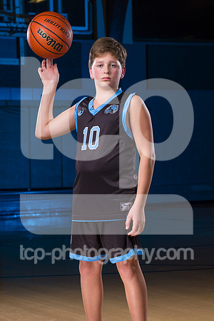 TCP_3984_14