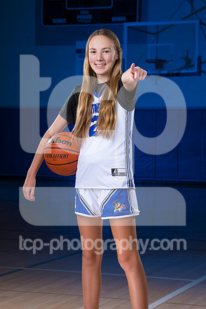 TCP_3844_2_
