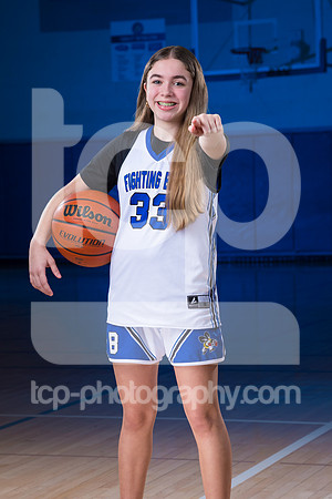 TCP_3850_3