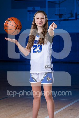 TCP_3855_5_