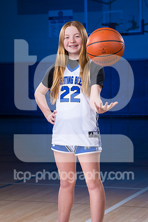 TCP_3840_1