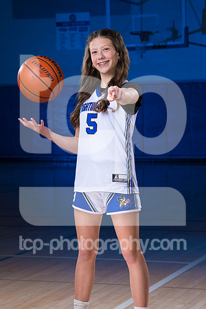 TCP_3869_9