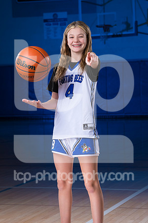 TCP_3885_11