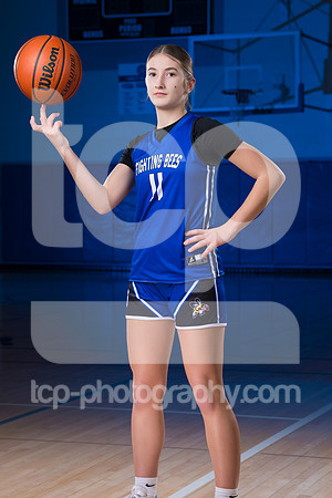 TCP_3905_12_