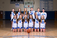 TCP_3892_2526BMSGirls7thBball