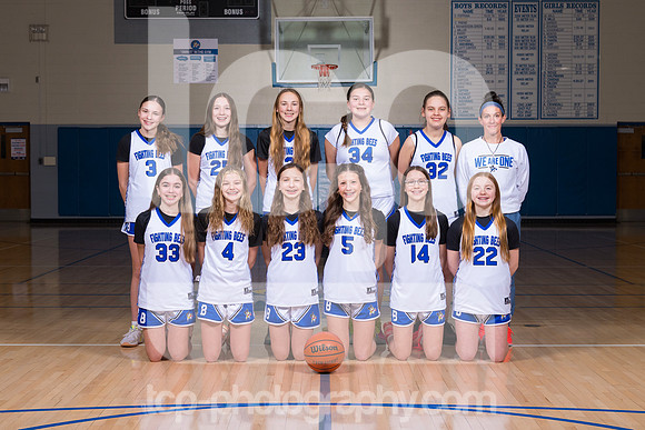 TCP_3892_2526BMSGirls7thBball