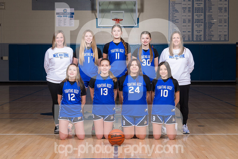 TCP-Photography | 2025-26 Bath MS