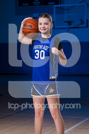 TCP_3908_13