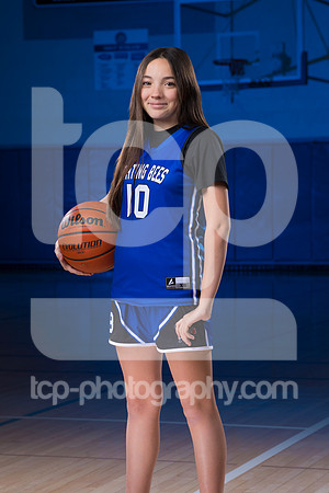 TCP_3918_15