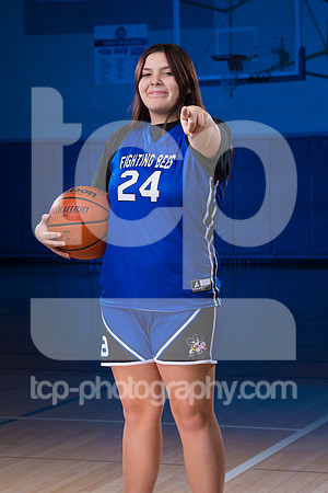 TCP_3915_14