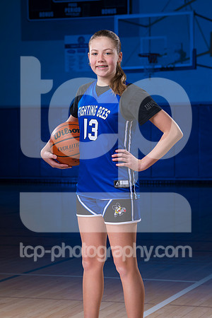 TCP_3920_16
