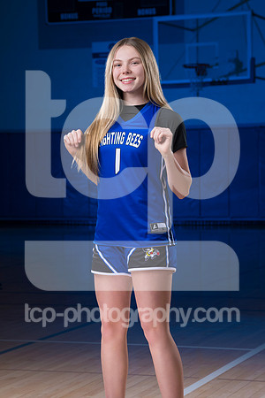 TCP_3924_17_