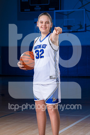 TCP_3852_4
