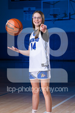 TCP_3866_8