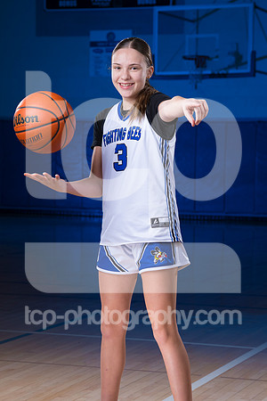 TCP_3876_10