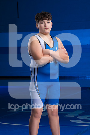 TCP_5375_1