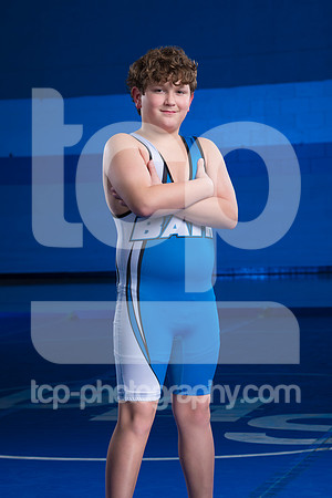 TCP_5388_4