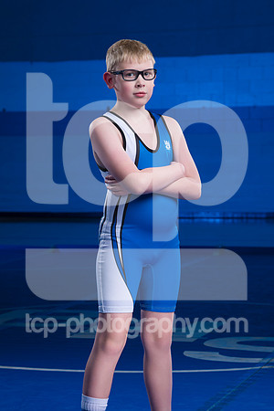 TCP_5399_6