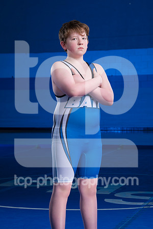 TCP_5413_10