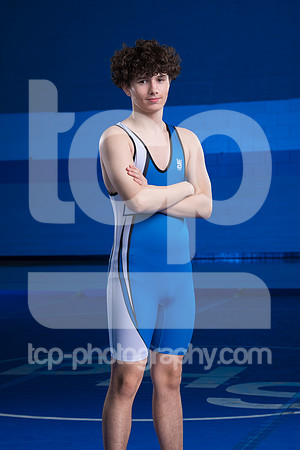 TCP_5394_5