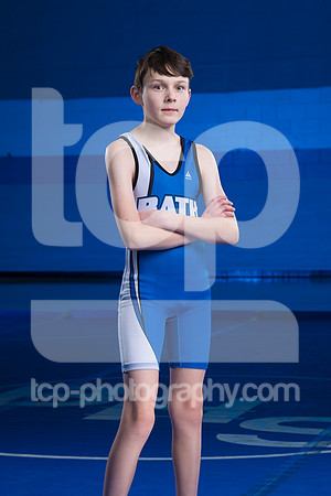 TCP_5402_7