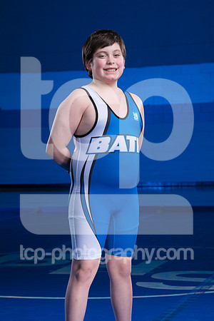 TCP_5406_8
