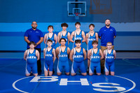 TCP_5414_2526BMSWrestling