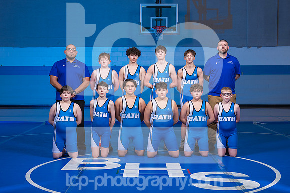 TCP_5414_2526BMSWrestling
