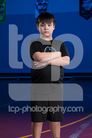TCP_5448_8