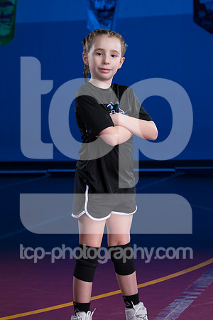 TCP_5452_9