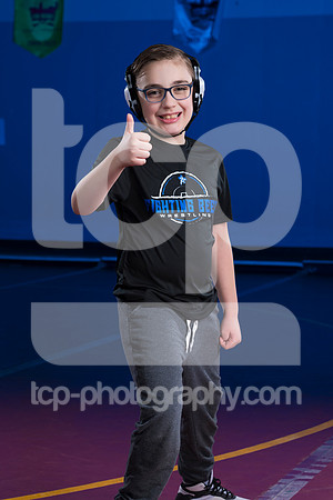 TCP_5432_4