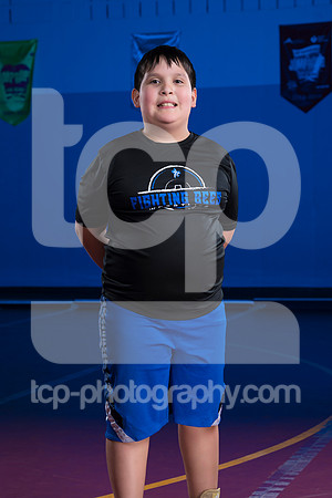 TCP_5426_3