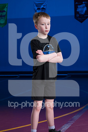 TCP_5456_10