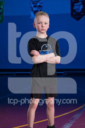 TCP_5458_11PRIVATE