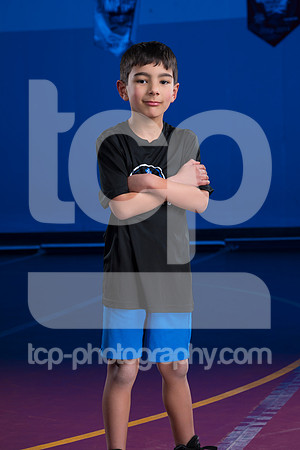 TCP_5463_12