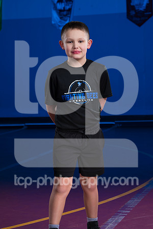 TCP_5465_13