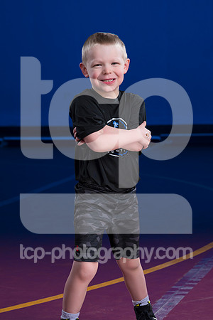 TCP_5469_14