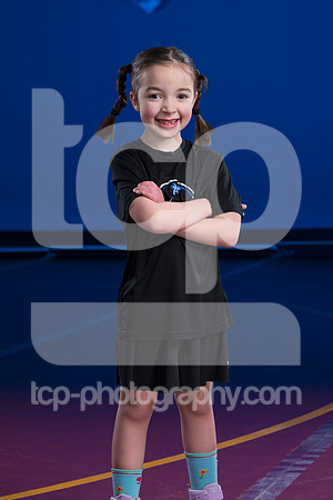 TCP_5471_15