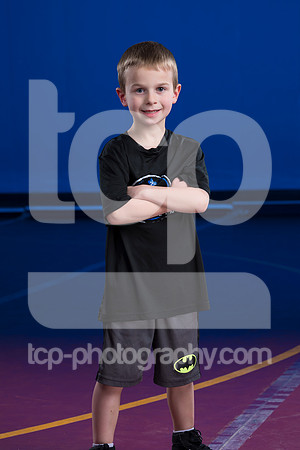 TCP_5475_16