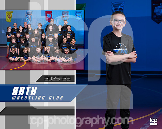 TCP_5491_21_8x10col