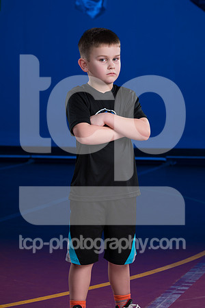 TCP_5478_17