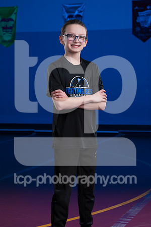 TCP_5491_21