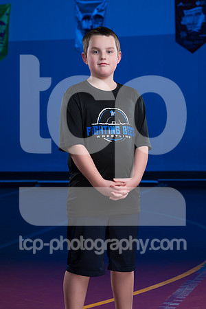 TCP_5495_23