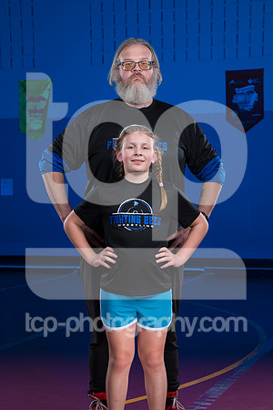 TCP_5510_27